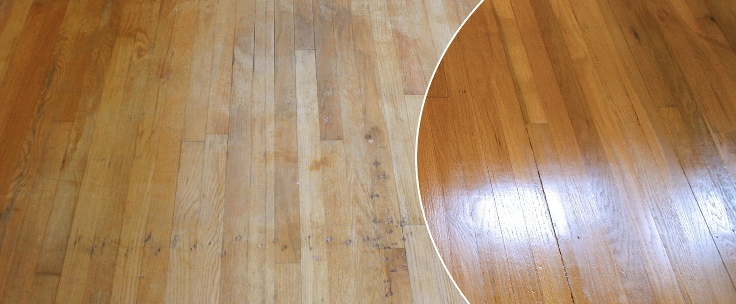 Classic Floor Refinishing Hayward Ca N Hance Hayward