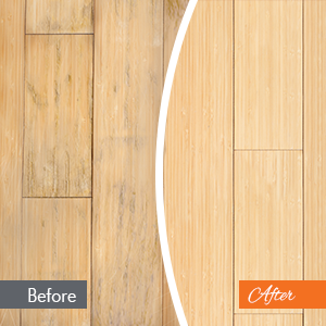 58 Modern Hardwood floor repair birmingham al for Simple Design