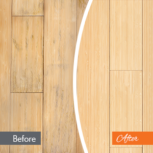 82 Recomended Hardwood floor refinishing roanoke va Trend in 2022