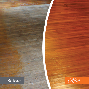 20 New Hardwood floor refinishing tulsa cost for Happy New Years