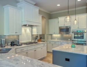 3 Tips for Choosing the Perfect Kitchen Finishes | N-Hance of Northwest ...