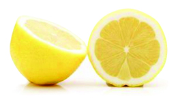 Lemons