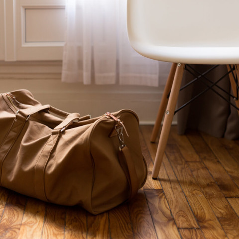 hardwood floor sanding Redding