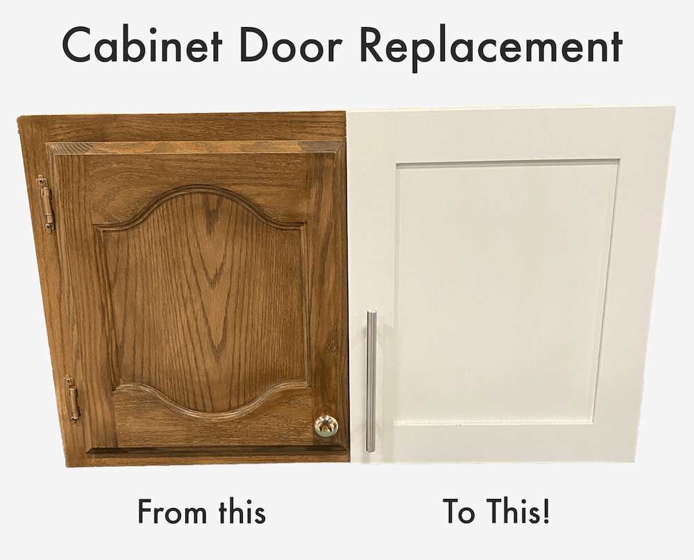 https://www.nhance.com/wp-content/themes/nhance2022/content-images/2020/02/kitchen-cabinet-door-replacement.png