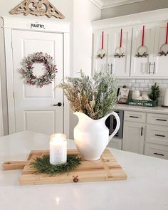 Kitchen Must-Haves for the Holidays - Tararrized