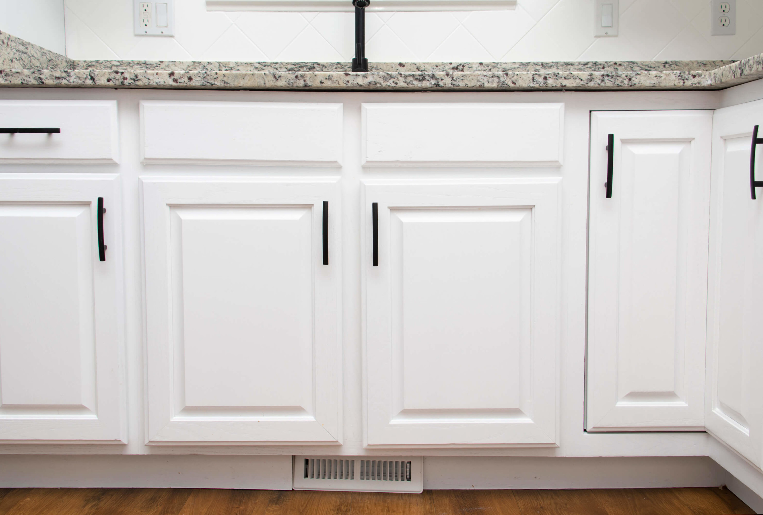 cabinet painting in virginia Beach