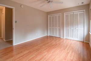 hardwood floor refinishing ames