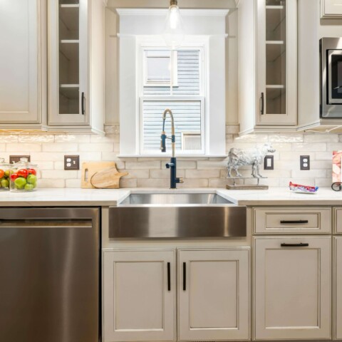 refinishing kitchen cabinets jupiter, florida