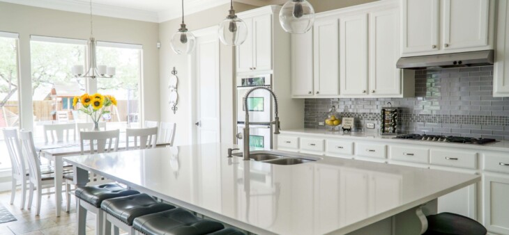 painting kitchen cabinets royal palm beach