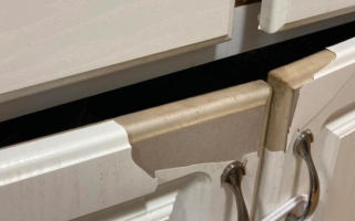 If you’re looking to give your kitchen cabinets a fresh look without breaking the bank, you might have come across the term flow wrap cabinets.