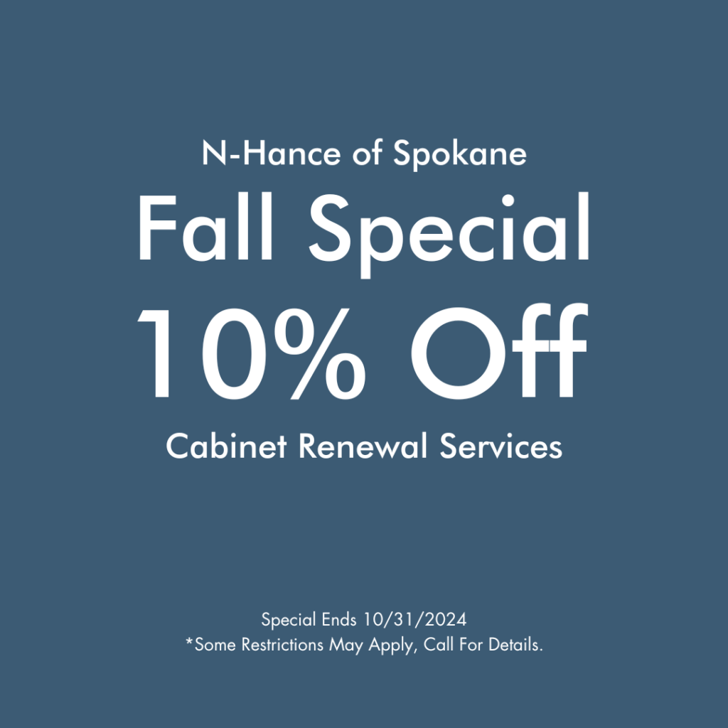 fall coupon