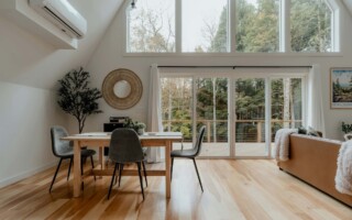 hardwood floor refinishing flagstaff az