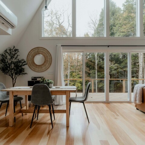 hardwood floor refinishing flagstaff az