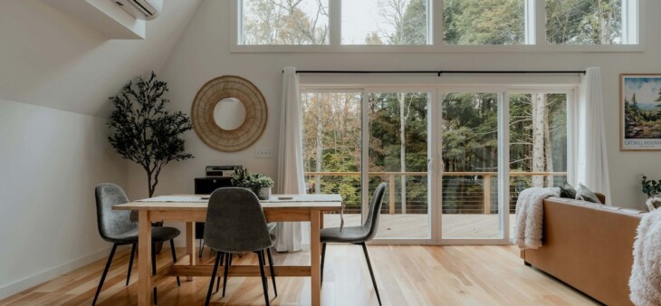 hardwood floor refinishing flagstaff az