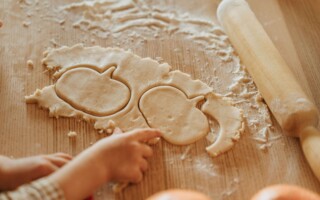 refinishing kitchen cabinets in west palm beach