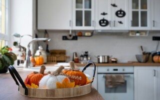 fall cabinet refacing in flagstaff az