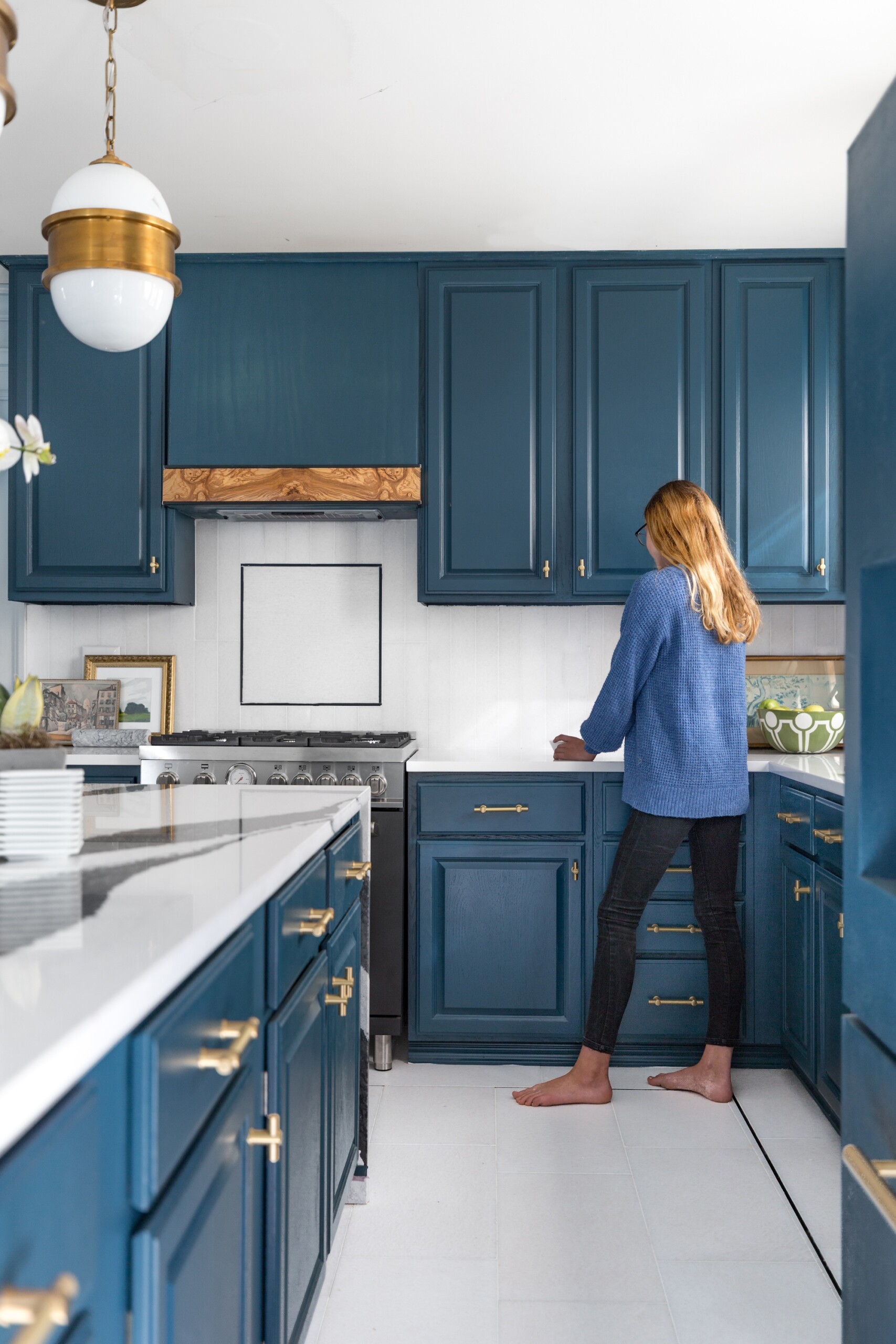 Cabinet door replacement in leon valley tx