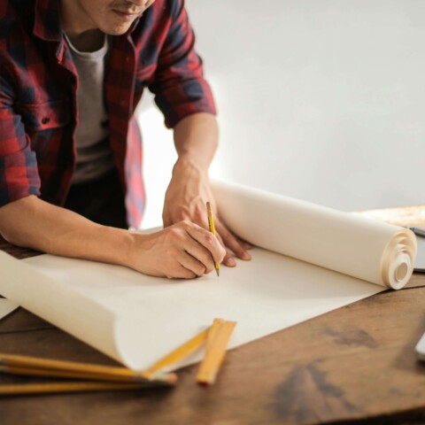 painting kitchen cabinets in warren