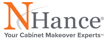 https://www.nhance.com/wp-content/themes/nhance2022/images/N-Hance-Logo-2022.png