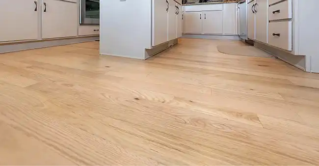 https://www.nhance.com/wp-content/themes/nhance2022/images/home-split-Floor-After.webp